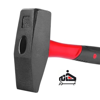 چکش مهندسی 1500 گرمی