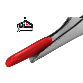 انبر قفلی 7 اینچ-RH-1407