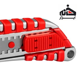 کاتر گالنا یک تیغ