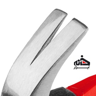چکش دو شاخ 250 گرمی