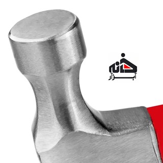 چکش دو شاخ 250 گرمی