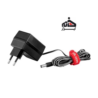 پیچ گوشتی شارژی تاشو 3.6 ولت 3 نیوتون‌متر