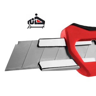 کاتر تستا یک تیغ