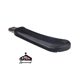 کاتر18 میلی متری Ripper
