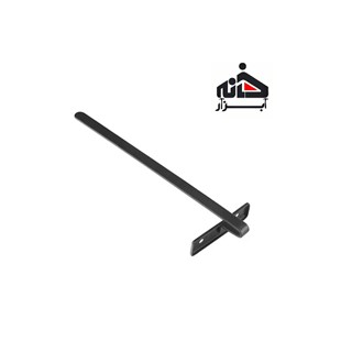 اره گردبر 180 میلیمتر 1050 وات