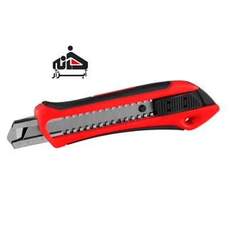 کاتر تستا یک تیغ