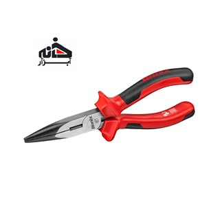 دم باریک 6 اینچ الترا فولاد ضد زنگ