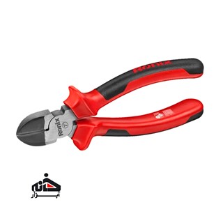 سیم چین سایز 7 مدل الترا