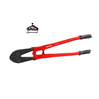 مفتول بر 24 اینچ-RH-3303