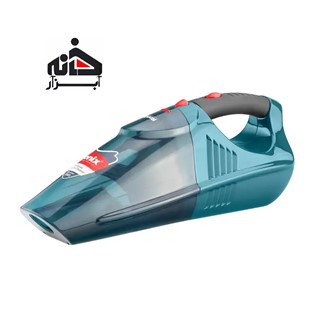 جارو شارژی 15.6 ولت