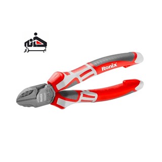 سیم چین صنعتی 6 اینچ آلمانی